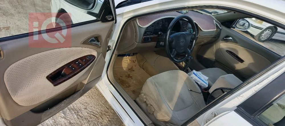 دايو نوبيرا